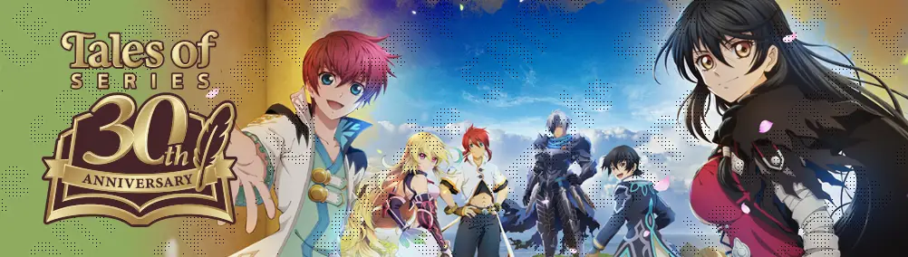 AnimeJapan2026特設サイト | ufotable