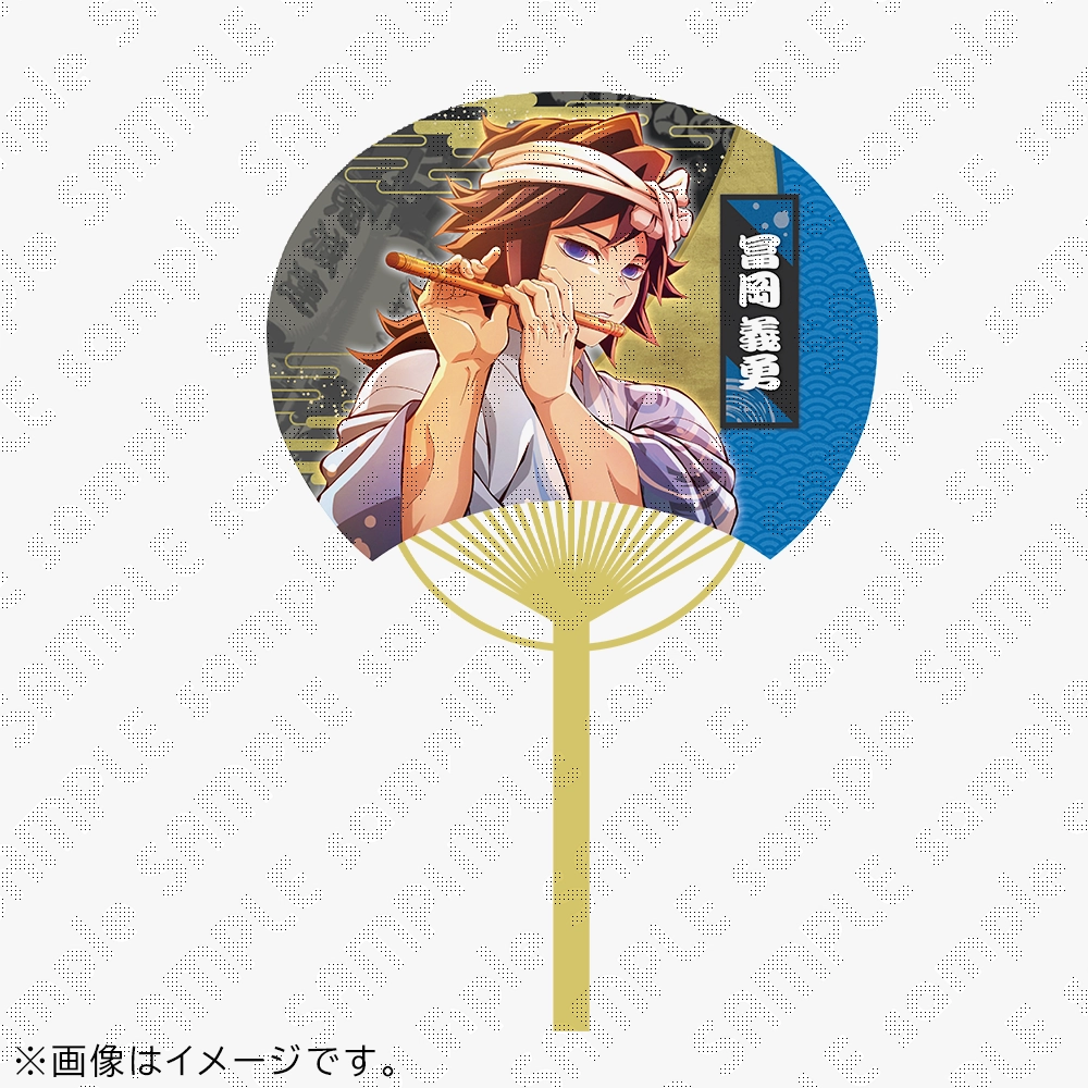阿波おどり2026 グッズ＆カフェ | ufotable