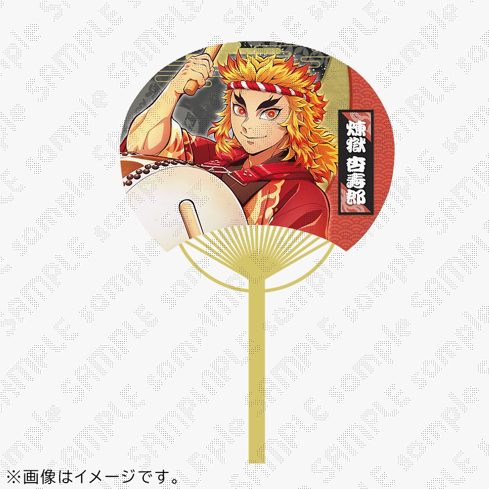 阿波おどり2026 グッズ＆カフェ | ufotable