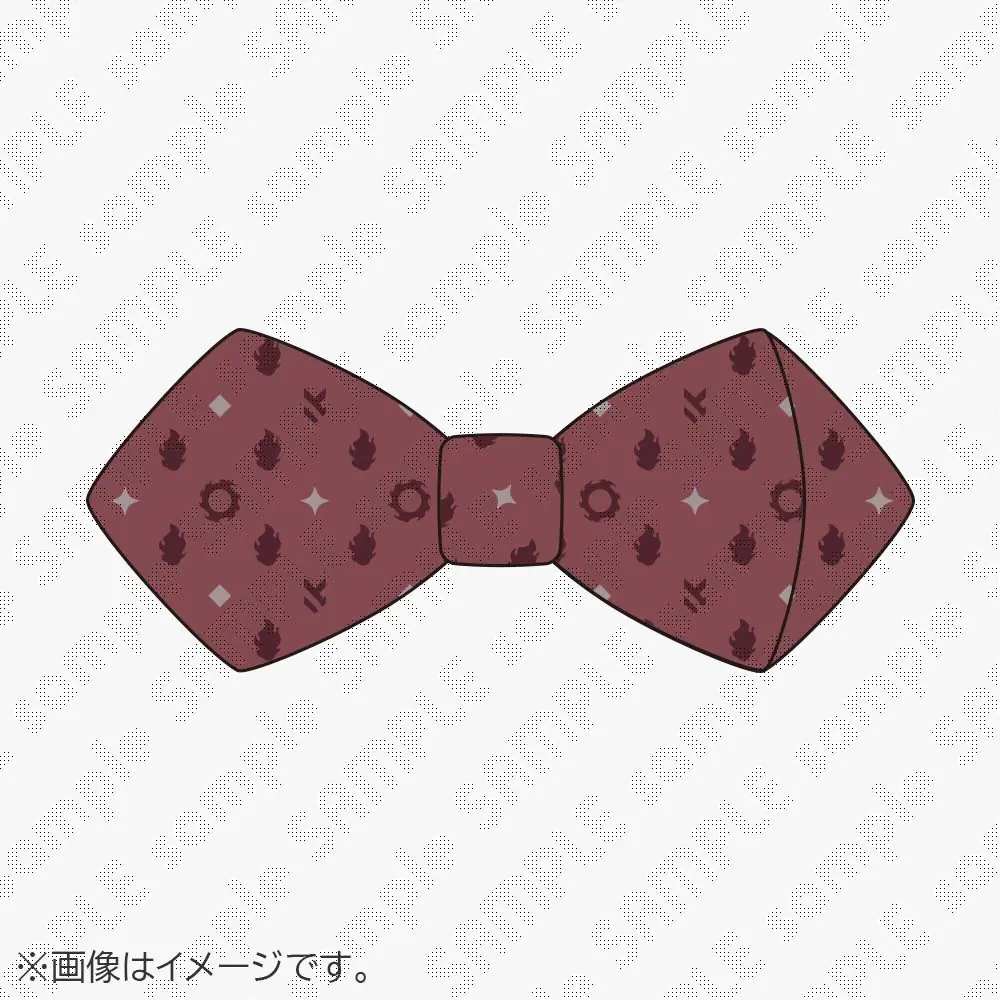 ufotable MOCKTAIL BAR GINZA 公式サイト | ufotable