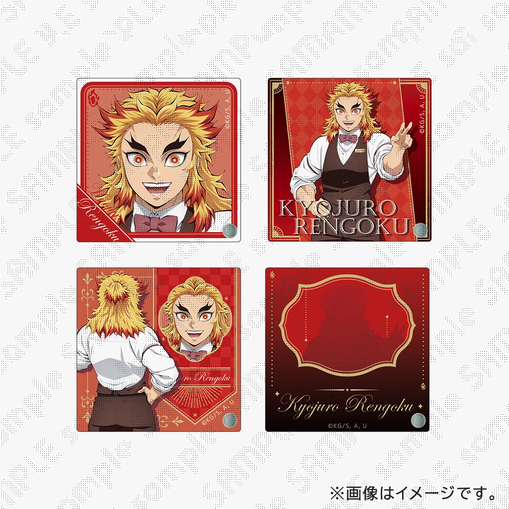 ufotable MOCKTAIL BAR GINZA 公式サイト | ufotable