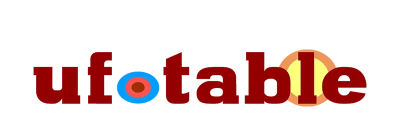 コミックマーケット104 ufotable物販情報