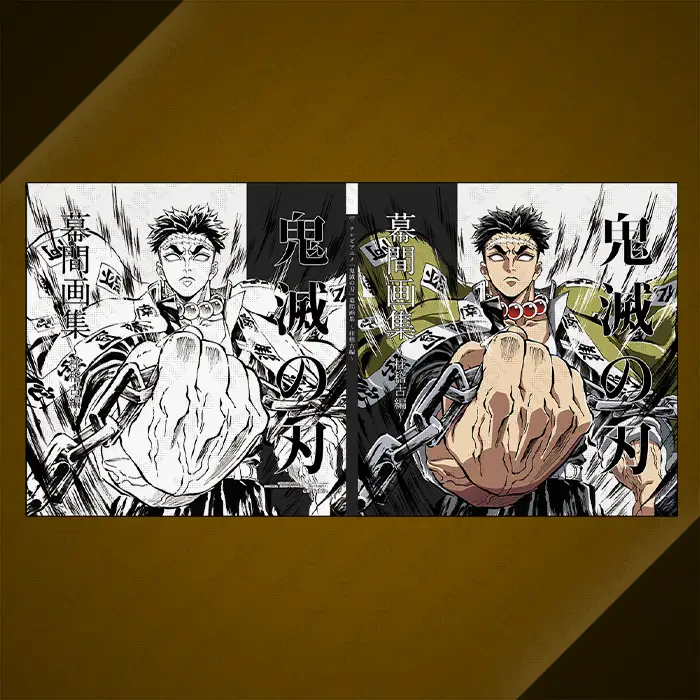 ufotable コミックマーケット105 物販情報