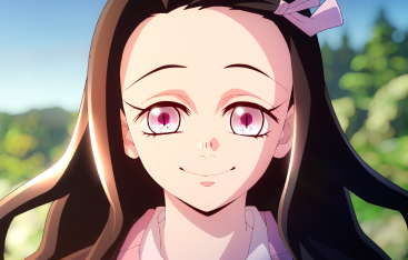 メニュー / テレビアニメ「鬼滅の刃」刀鍛冶の里編 リアルタイムカフェ