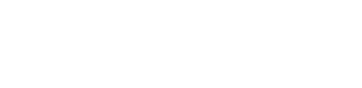 drinkmenu