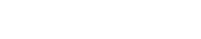 カフェ利用について