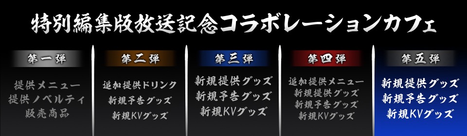 イントロキービジュアル
