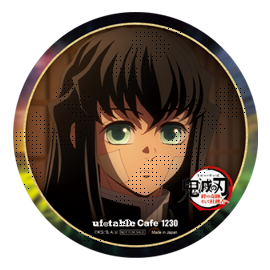 5.png?202405302300