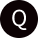 Q.