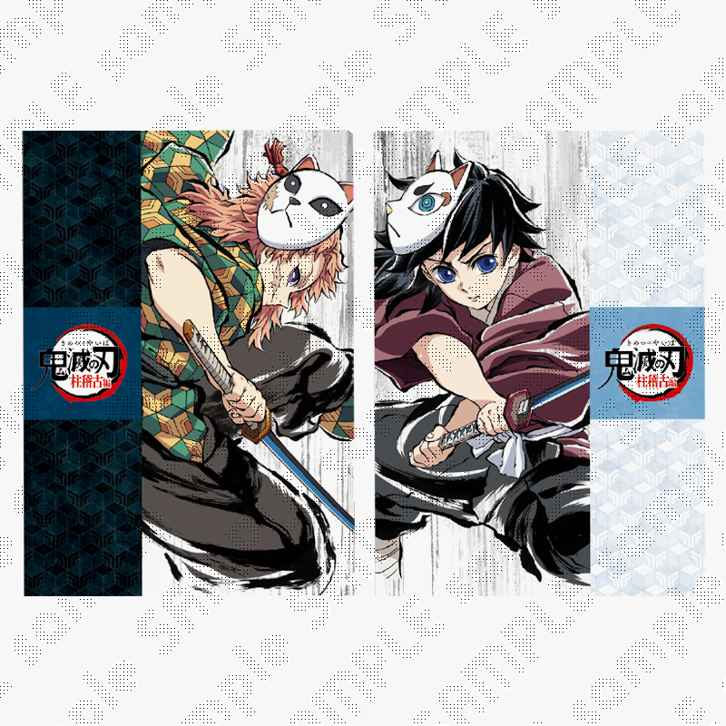 グッズ - ufotable Cafe