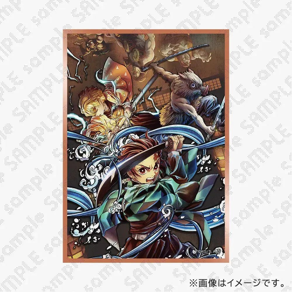 グッズ - ufotable Cafe