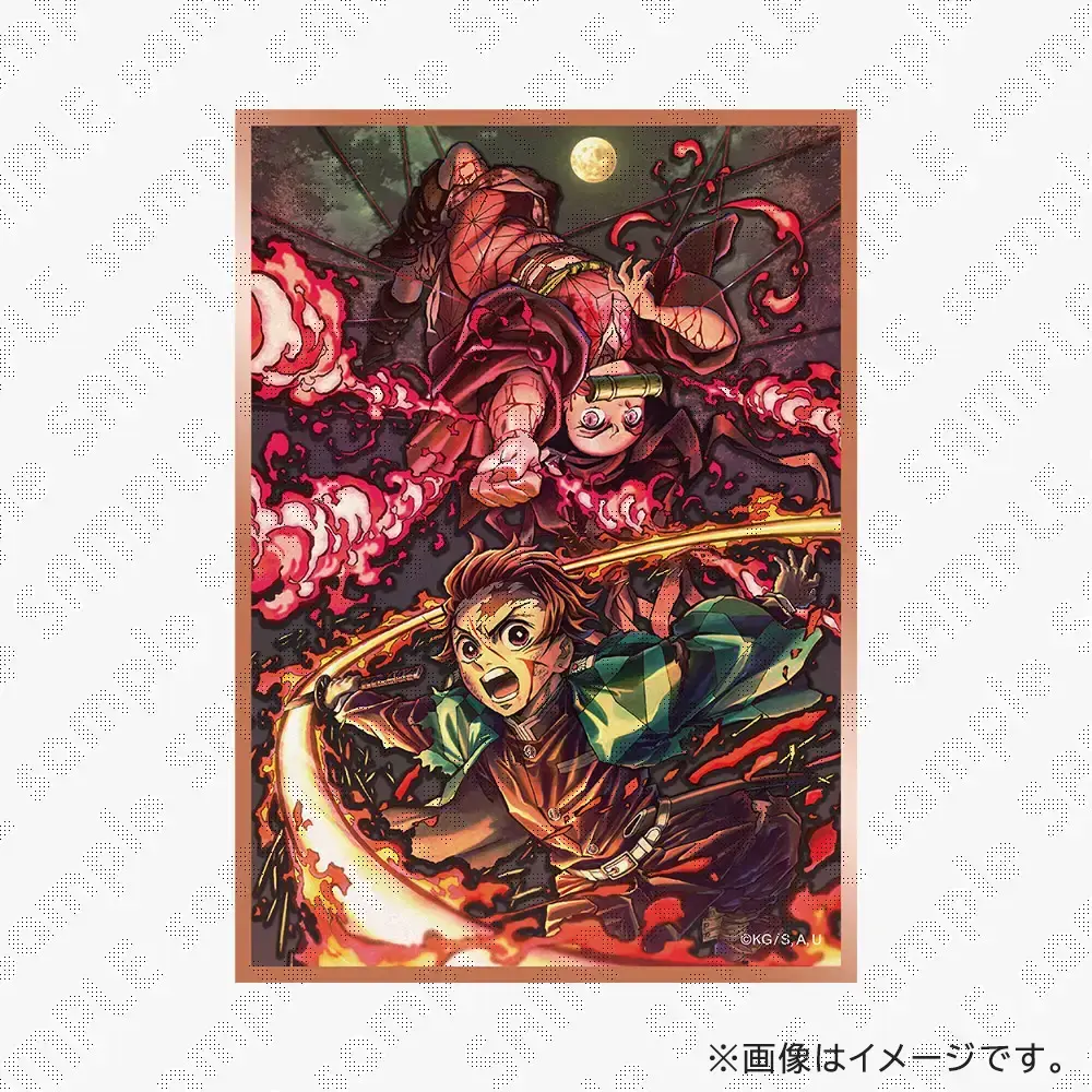グッズ - ufotable Cafe