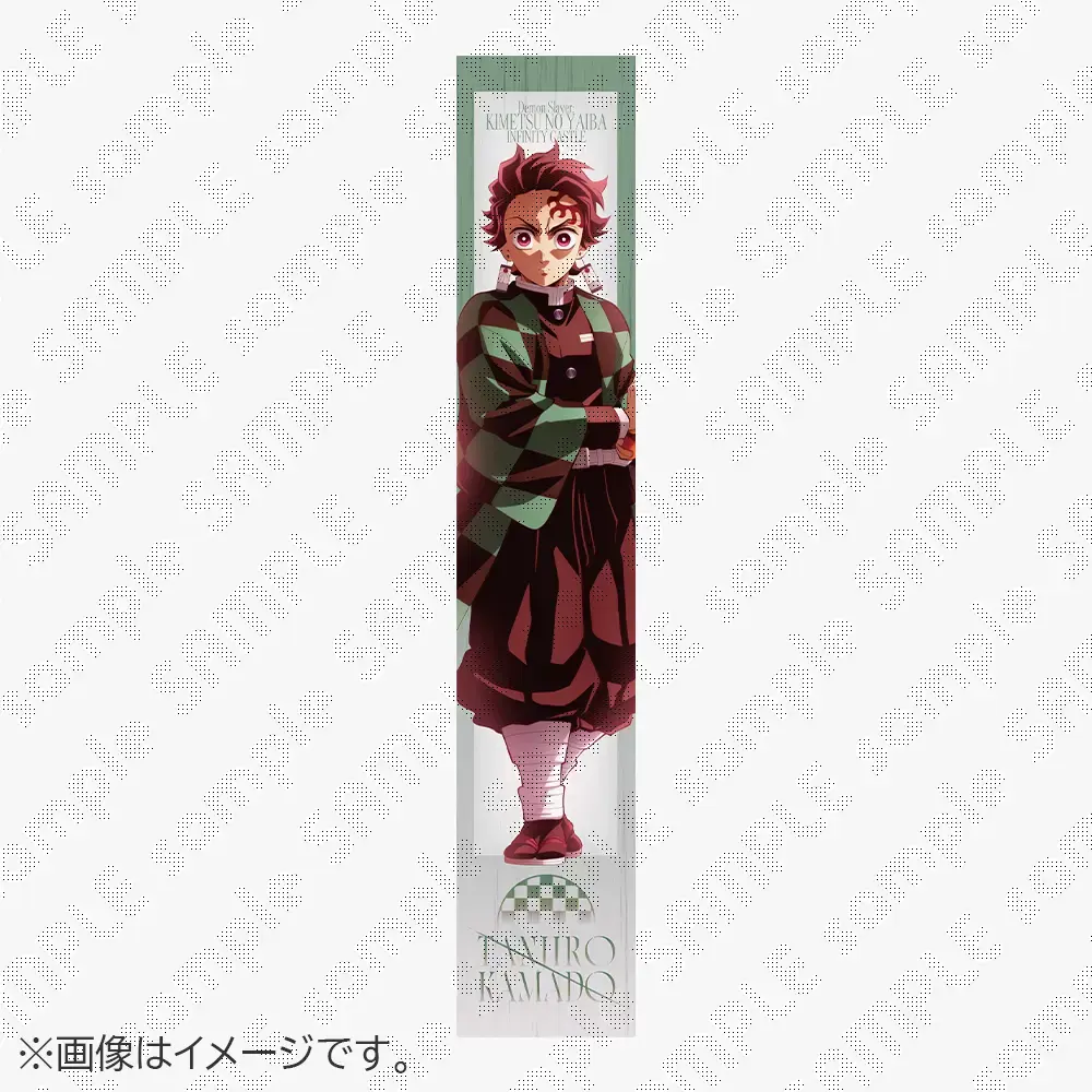 グッズ - ufotable Cafe