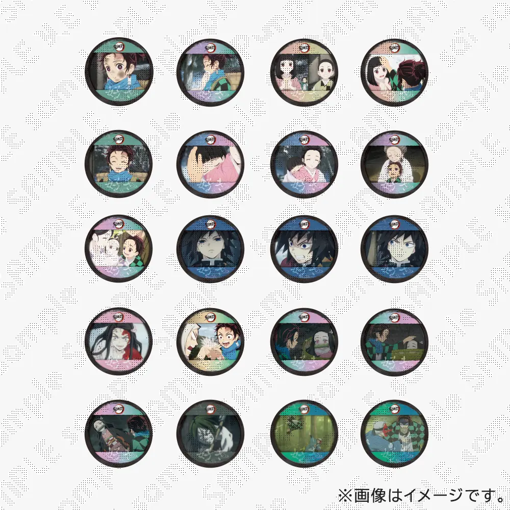 グッズ - ufotable Cafe