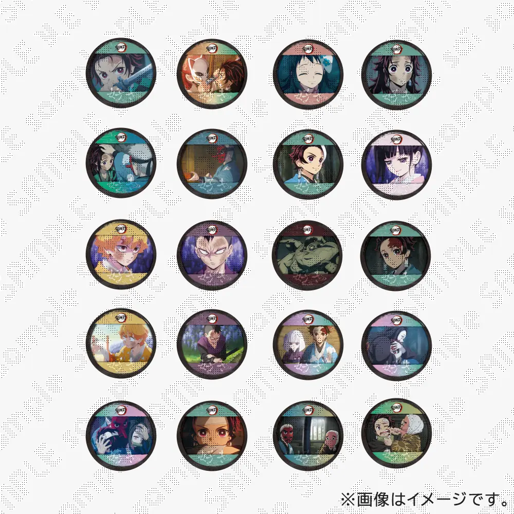 グッズ - ufotable Cafe