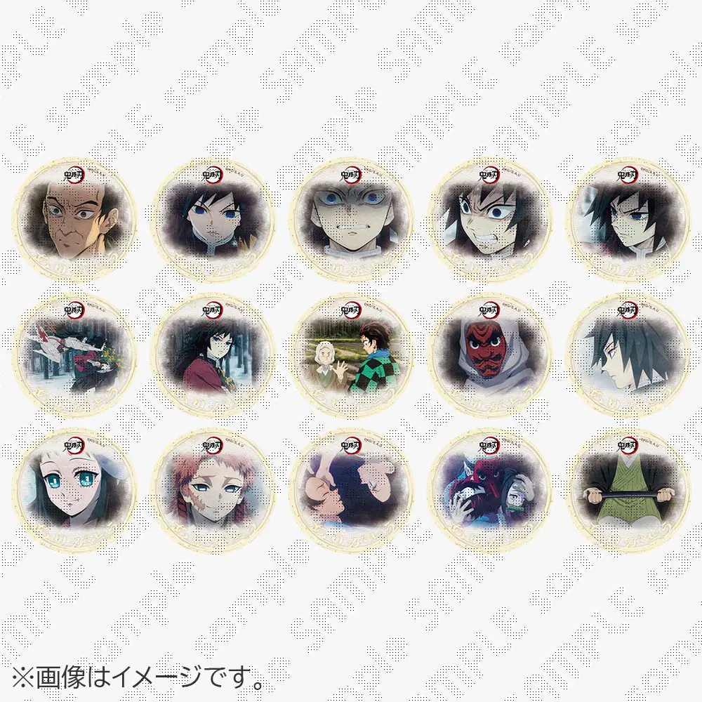 グッズ - ufotable Cafe