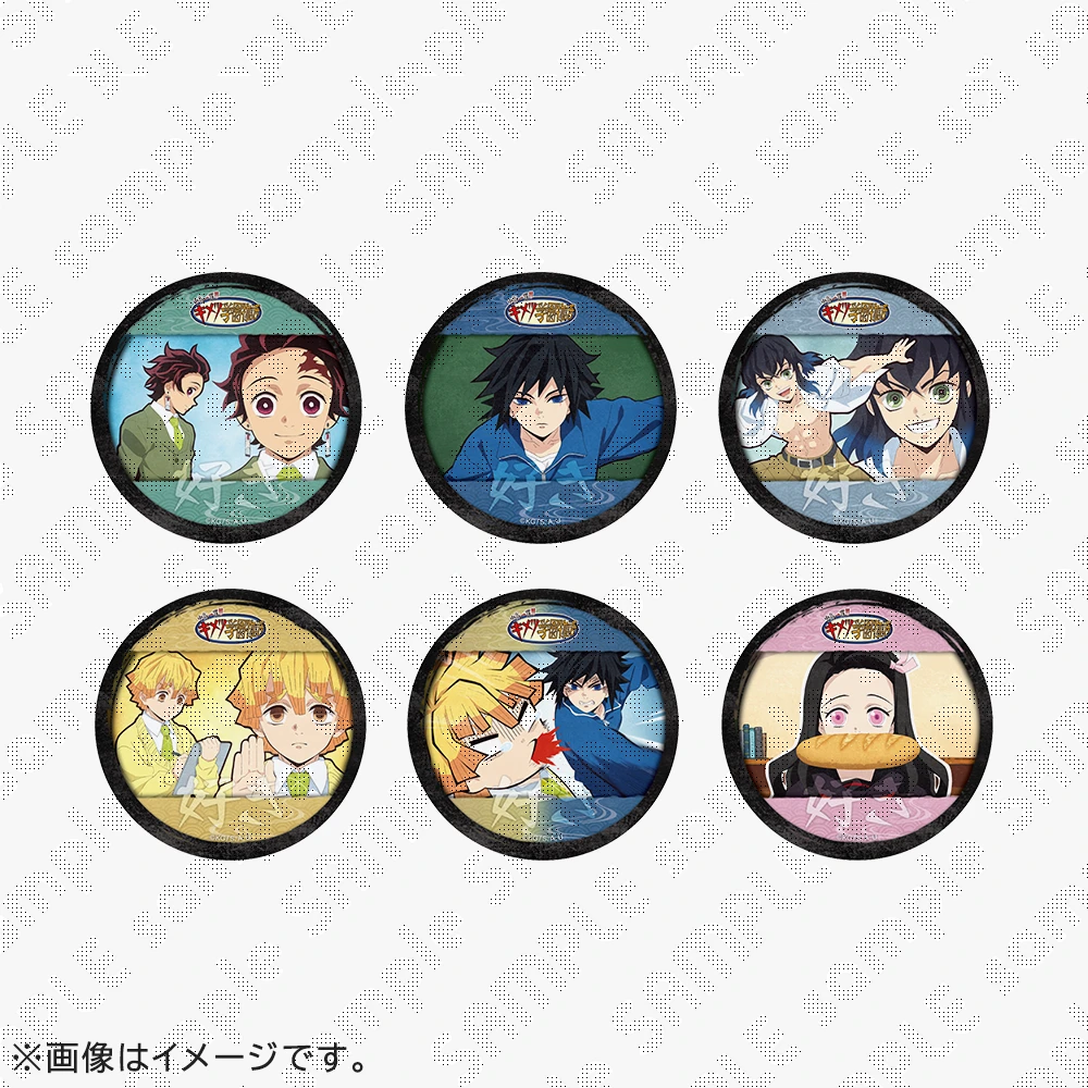グッズ - ufotable Cafe