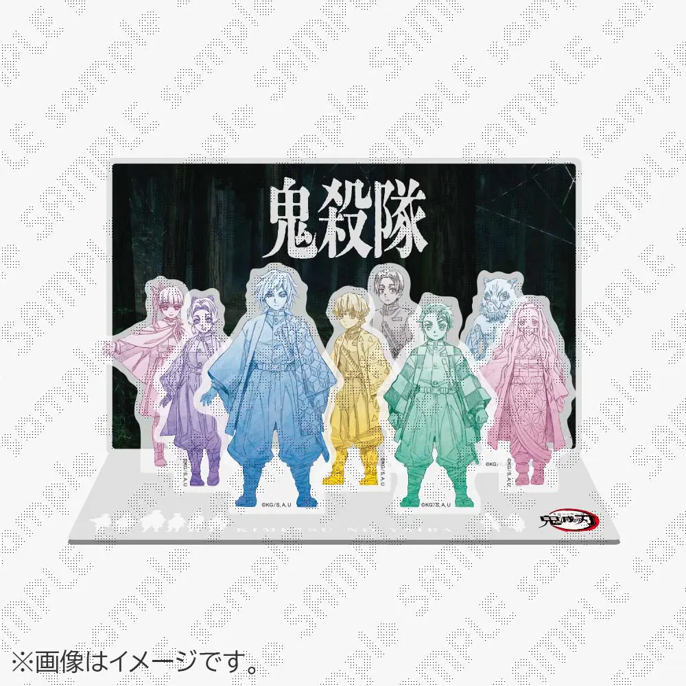 グッズ - ufotable Cafe