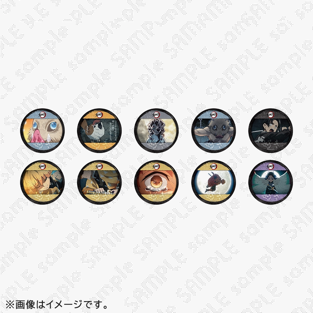 グッズ - ufotable Cafe