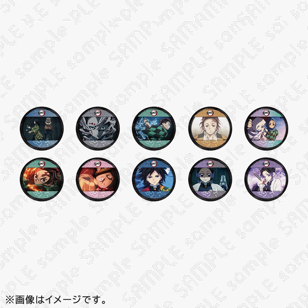 グッズ - ufotable Cafe