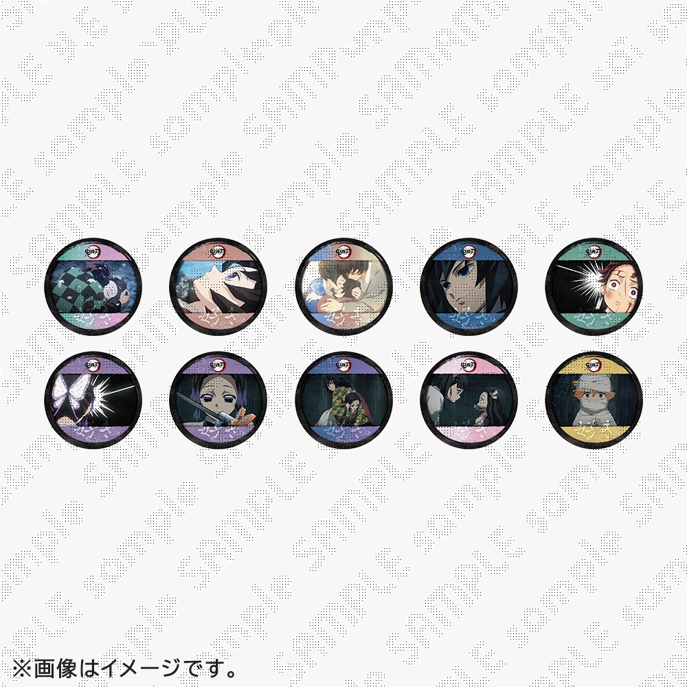 グッズ - ufotable Cafe