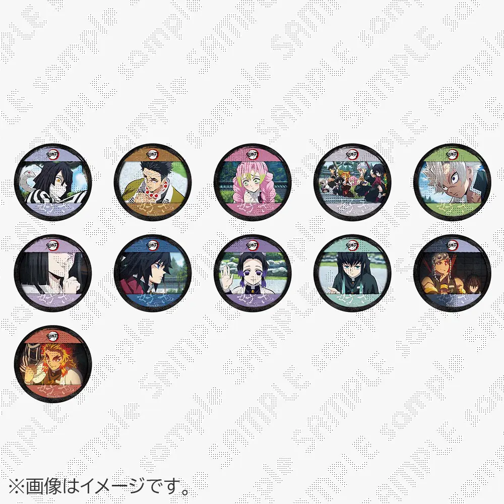 グッズ - ufotable Cafe