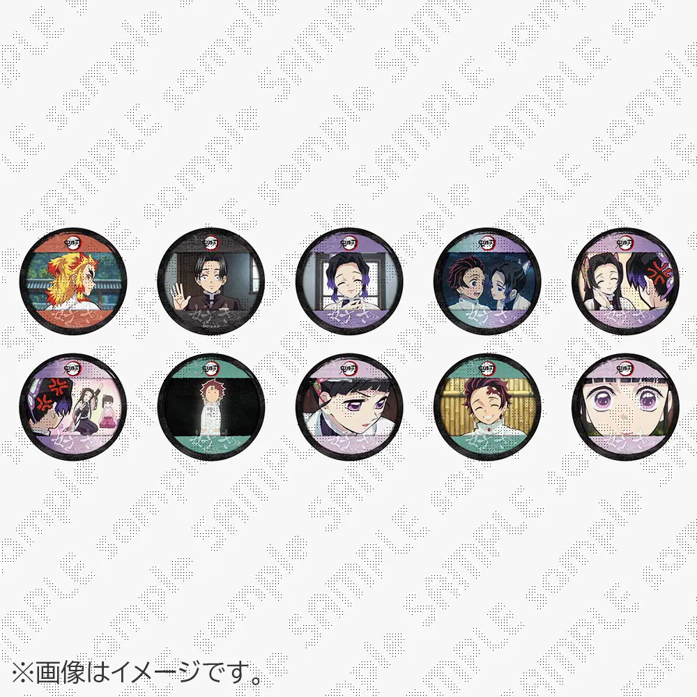 グッズ - ufotable Cafe