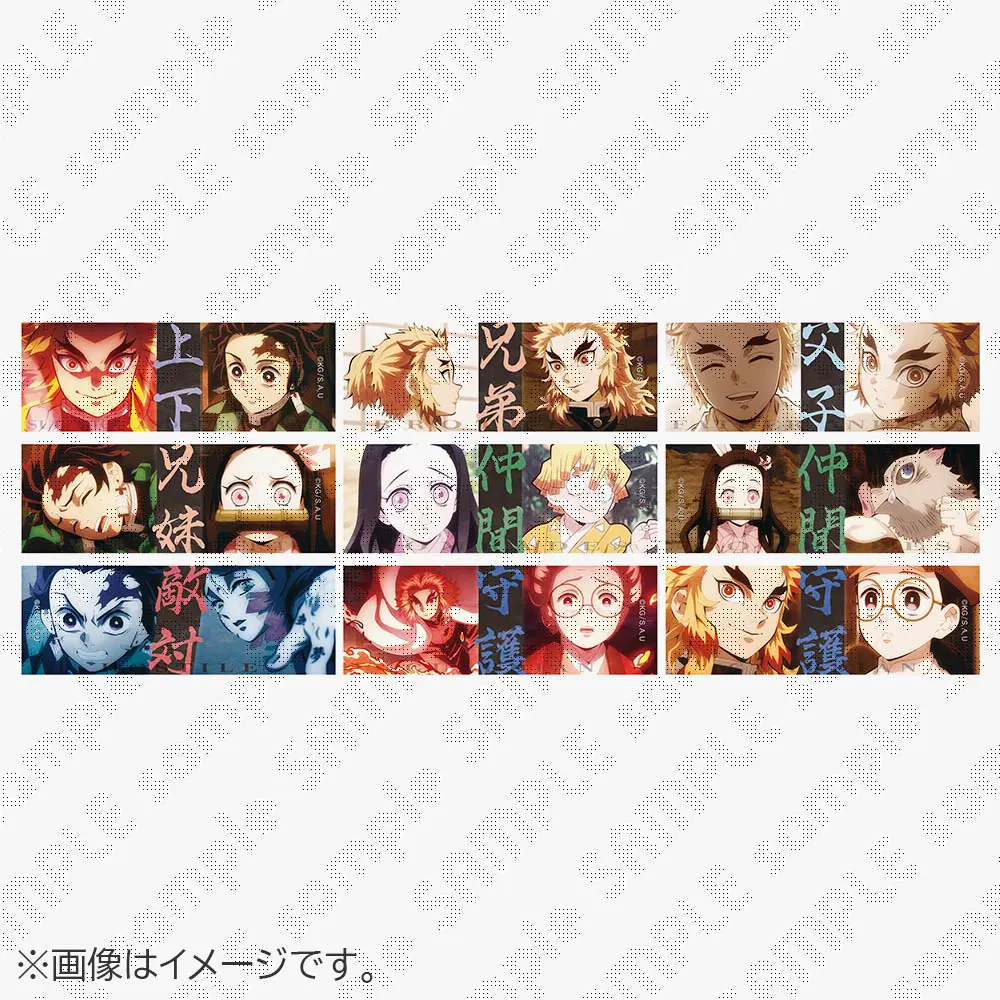 グッズ - ufotable Cafe