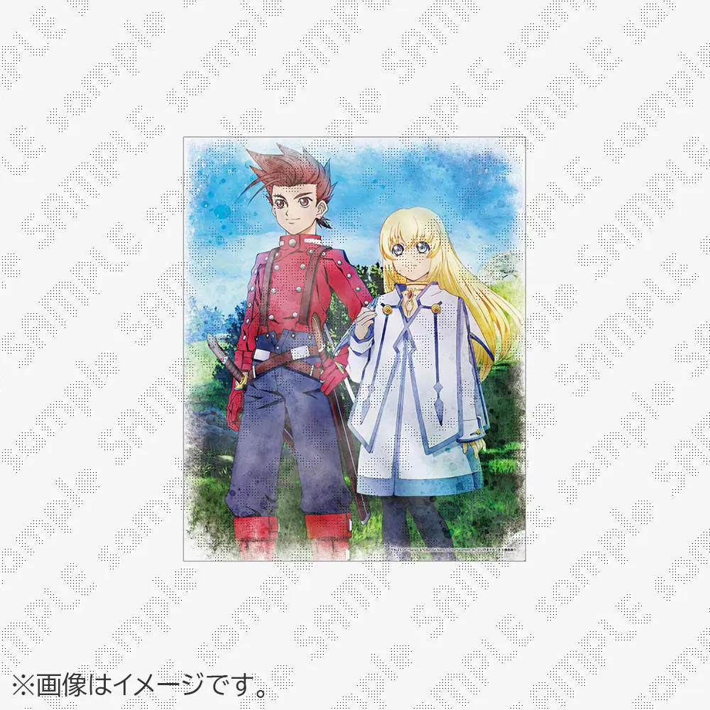 グッズ - ufotable Cafe