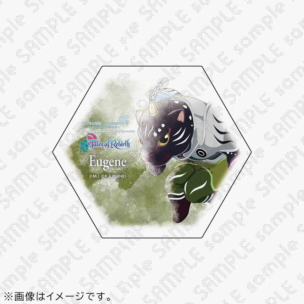 グッズ - ufotable Cafe