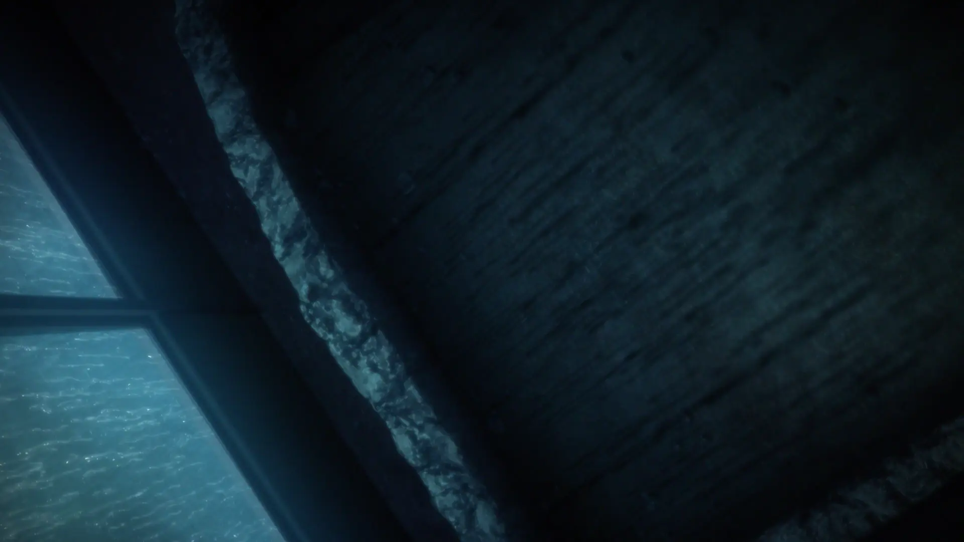 配信イラスト02