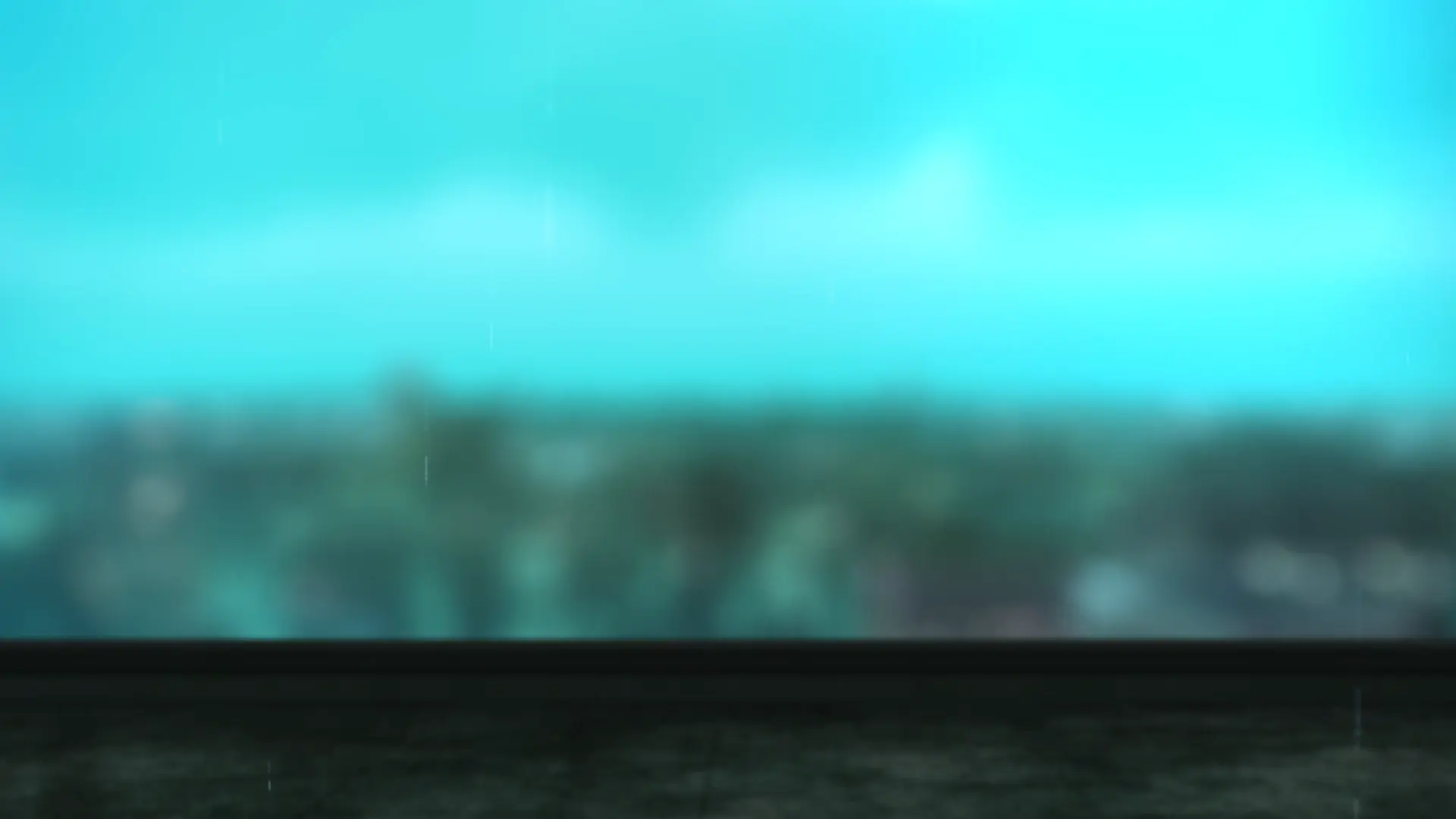 配信イラスト03