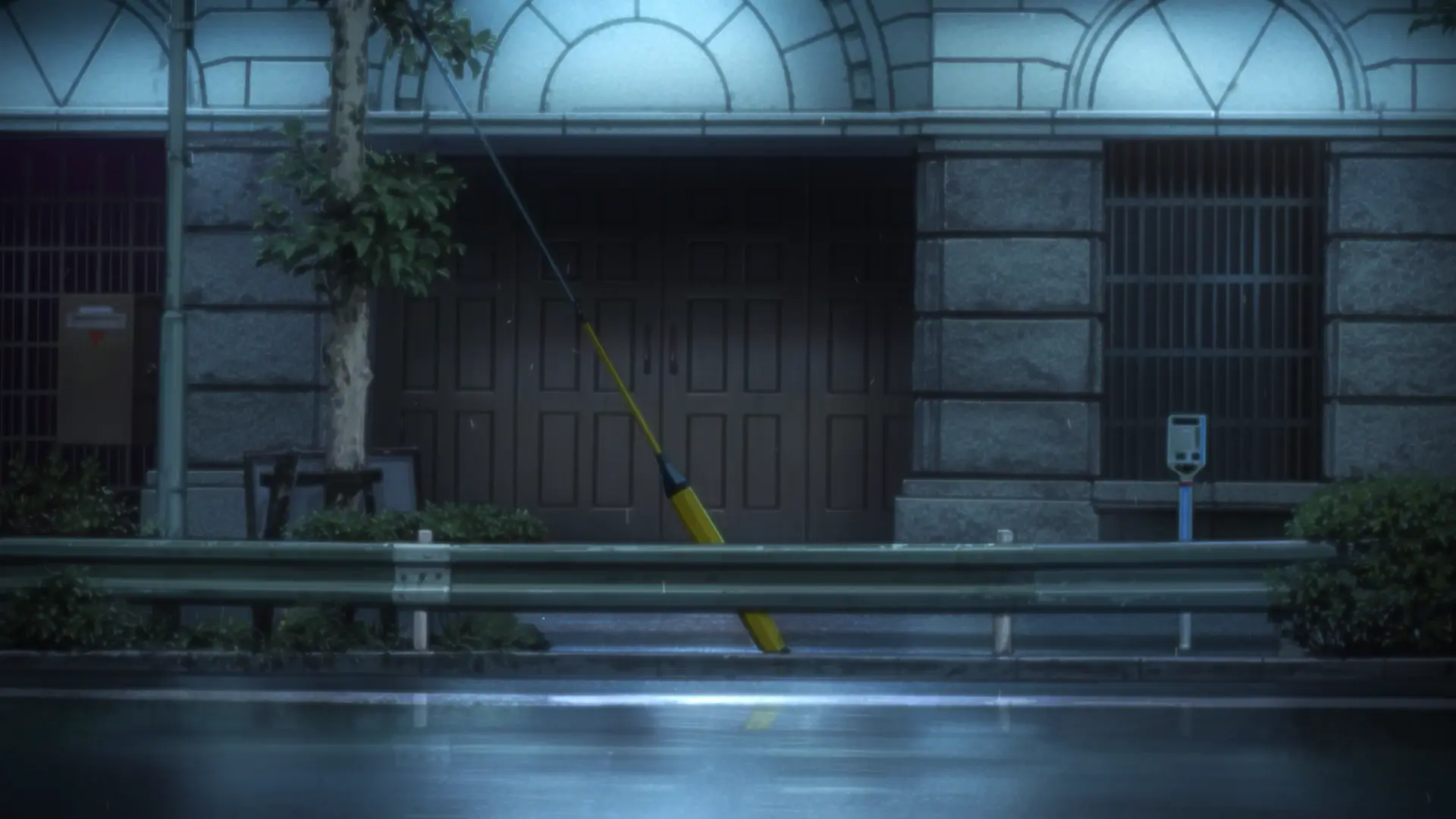 配信イラスト04