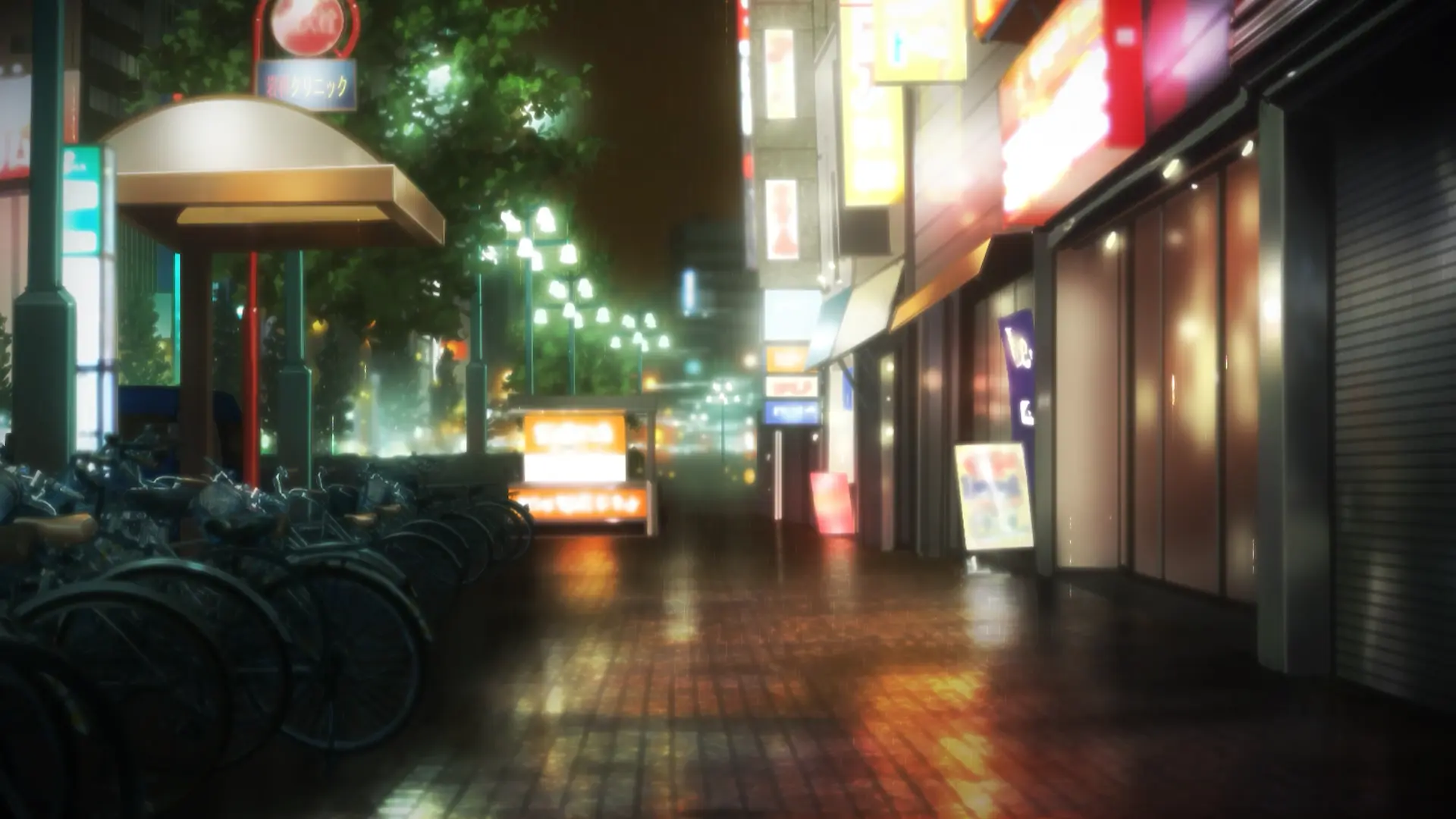 配信イラスト08