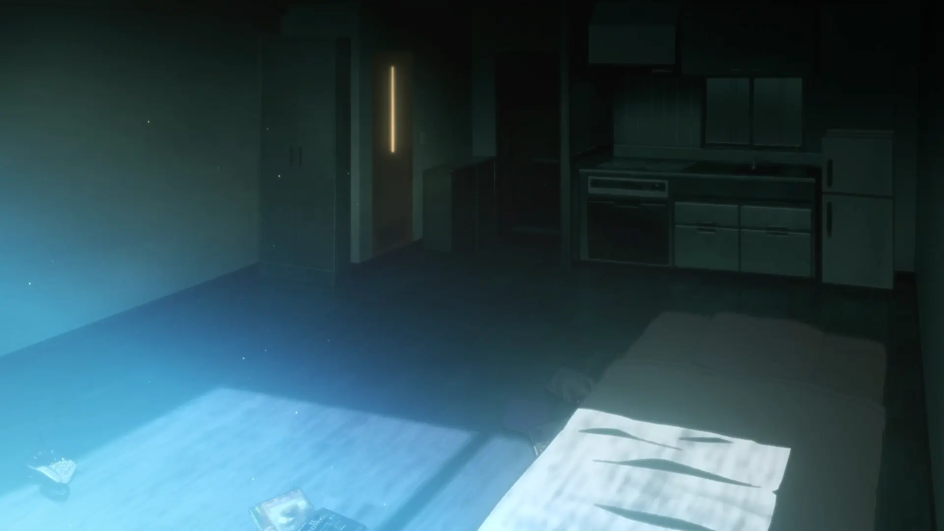 配信イラスト09