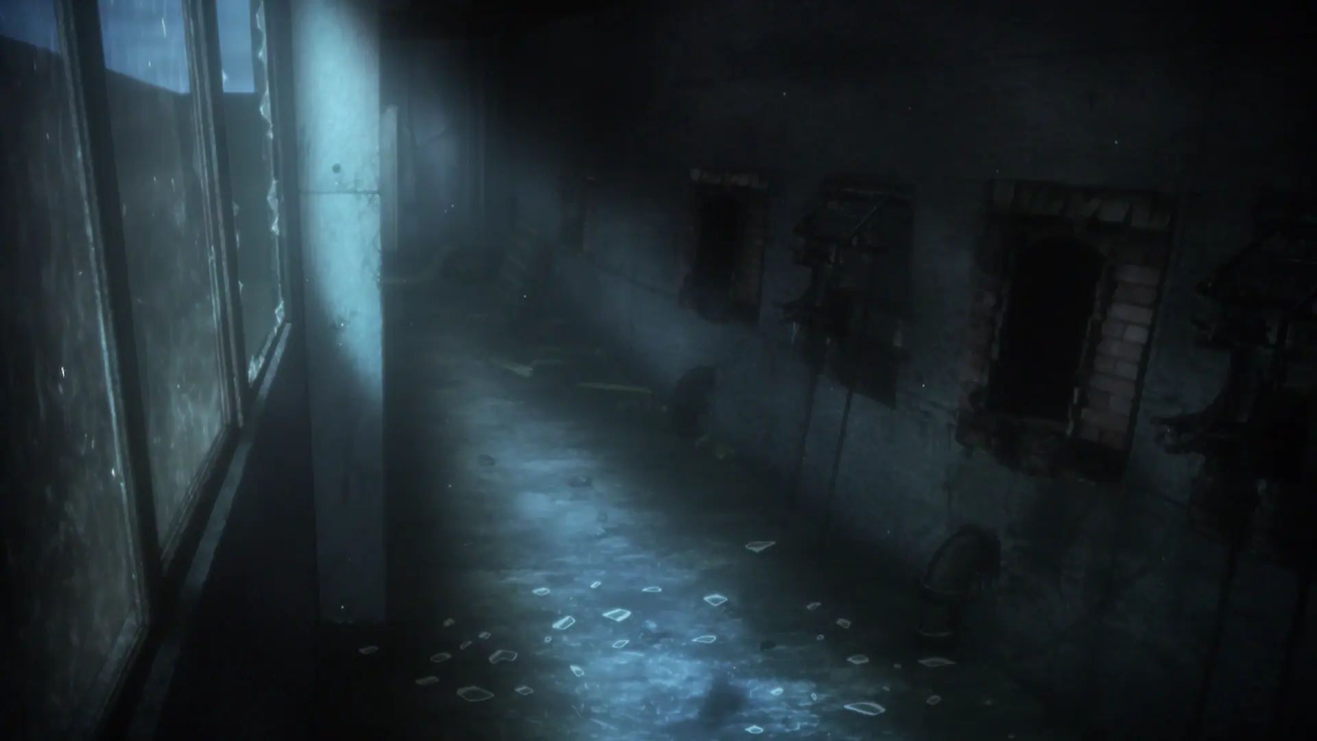 配信イラスト10