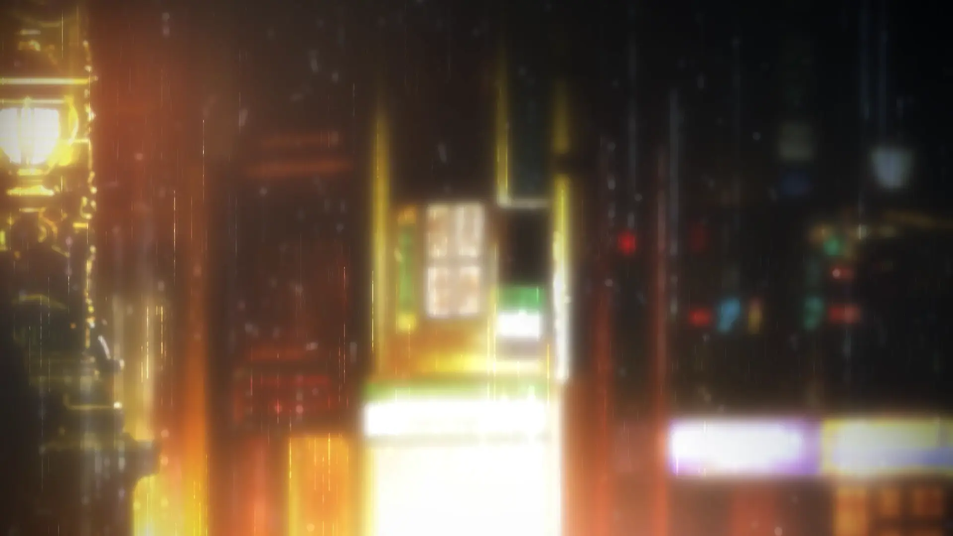 配信イラスト11