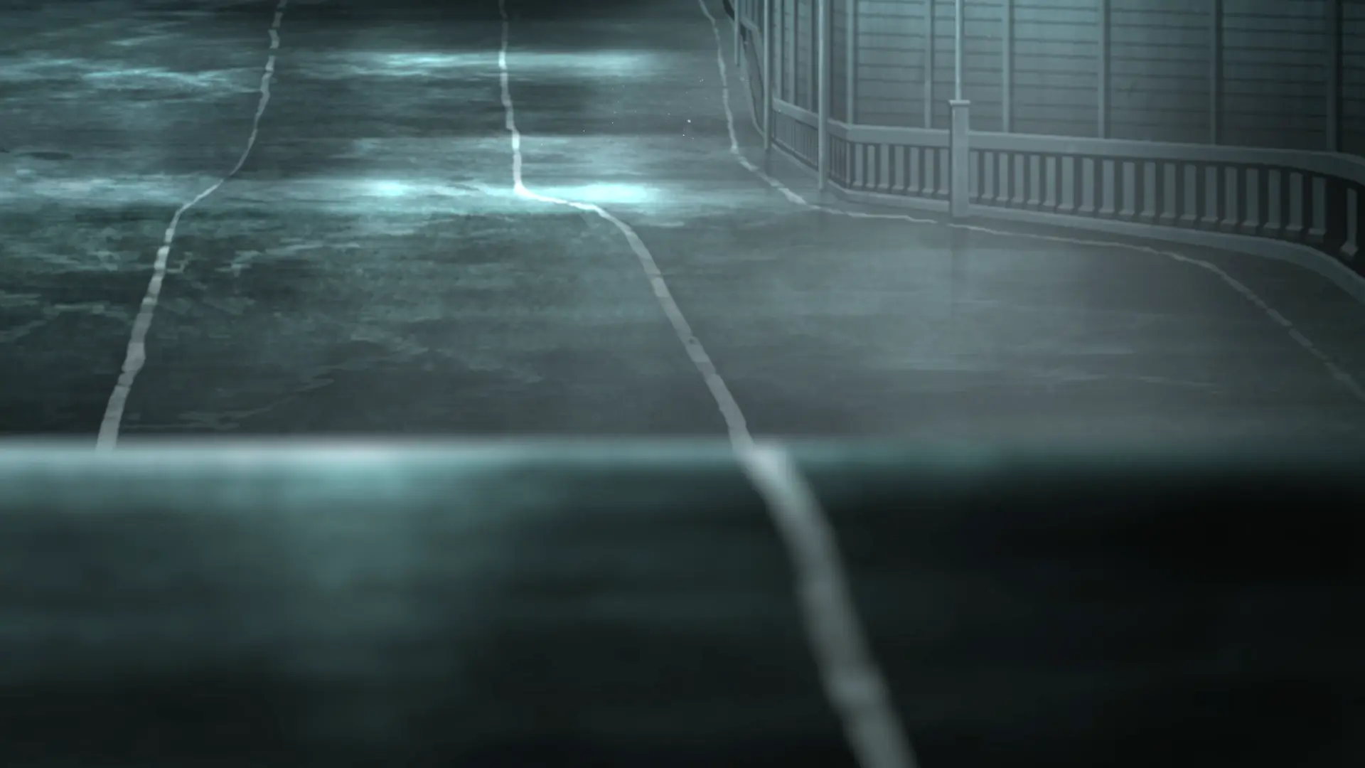 配信イラスト12