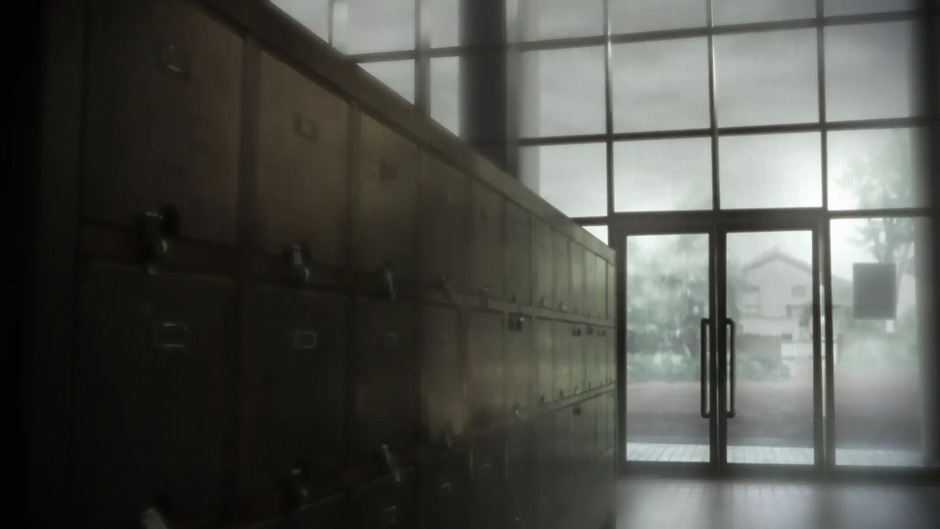 配信イラスト13