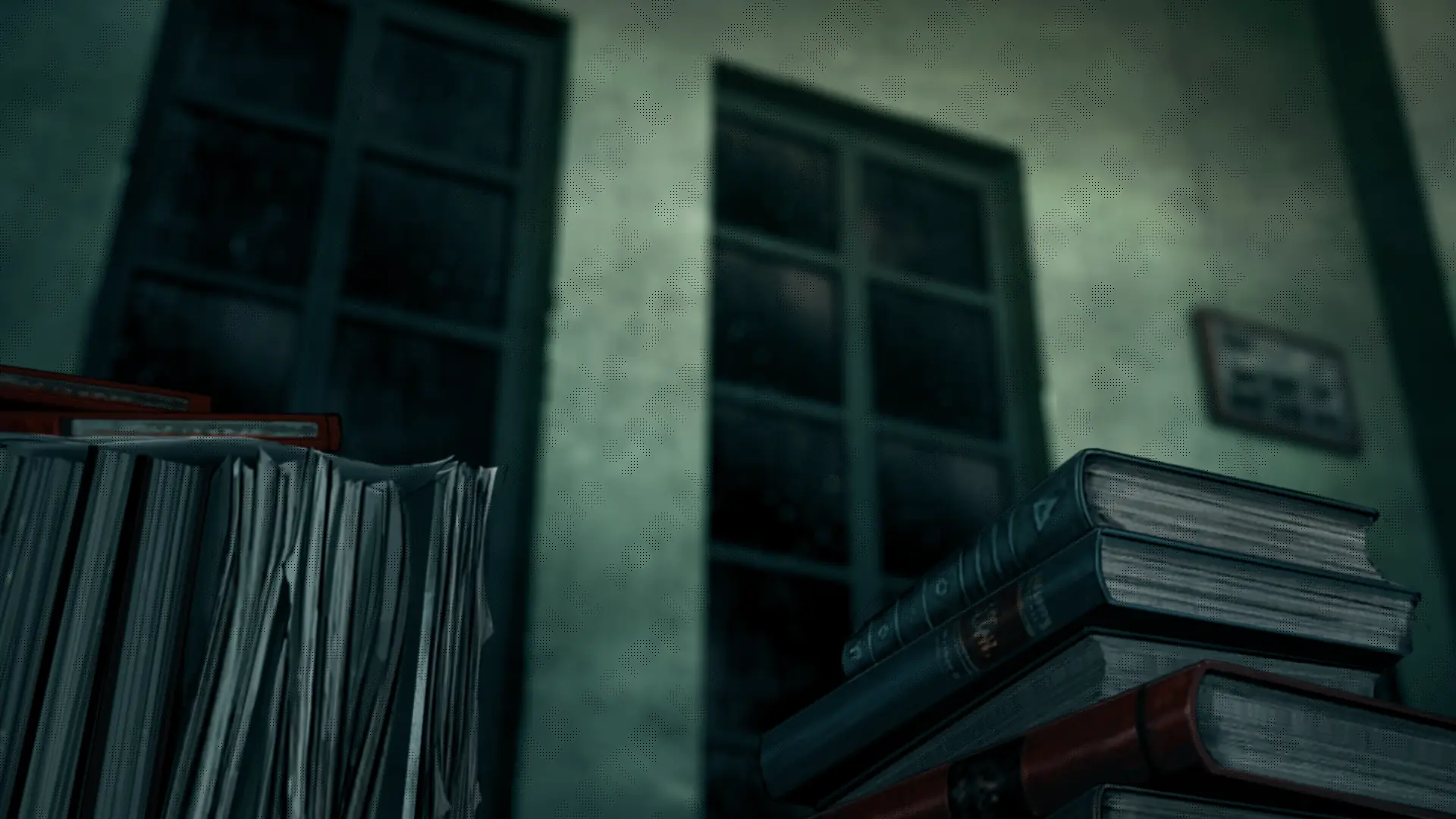 配信イラスト14