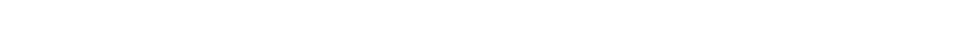 連動購入特典