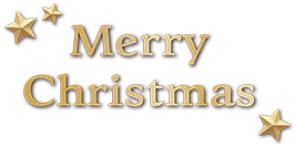 Merry Christmas 2023