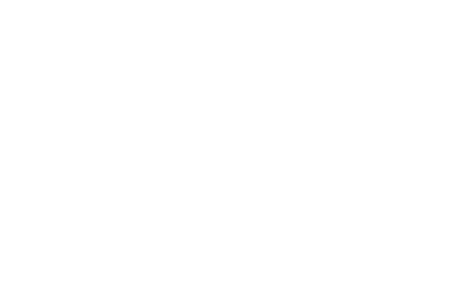 台北イベントキービジュアル