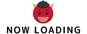 nowloading
